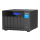 Dysk sieciowy QNAP TVS-h674-i3-16G